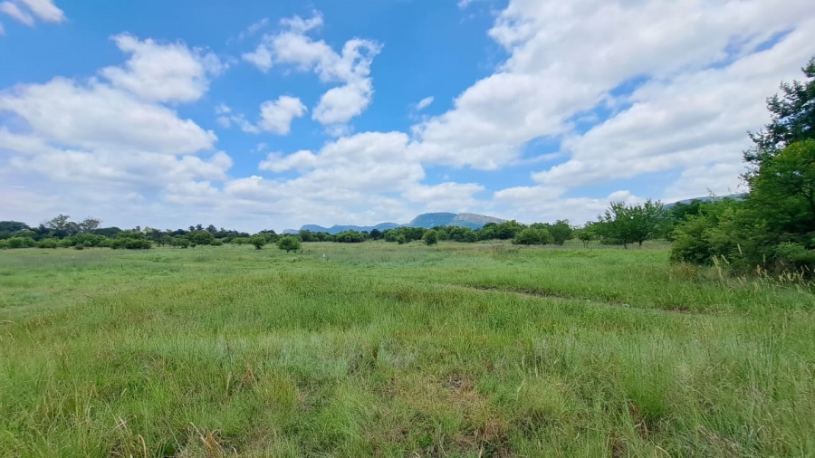  Bedroom Property for Sale in La Camargue Private Country Estate North West